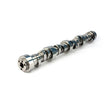 Load image into Gallery viewer, COMP Cams LSR Hyd Roller Cam LS272PU-12 54-271-11 fits Gm LS