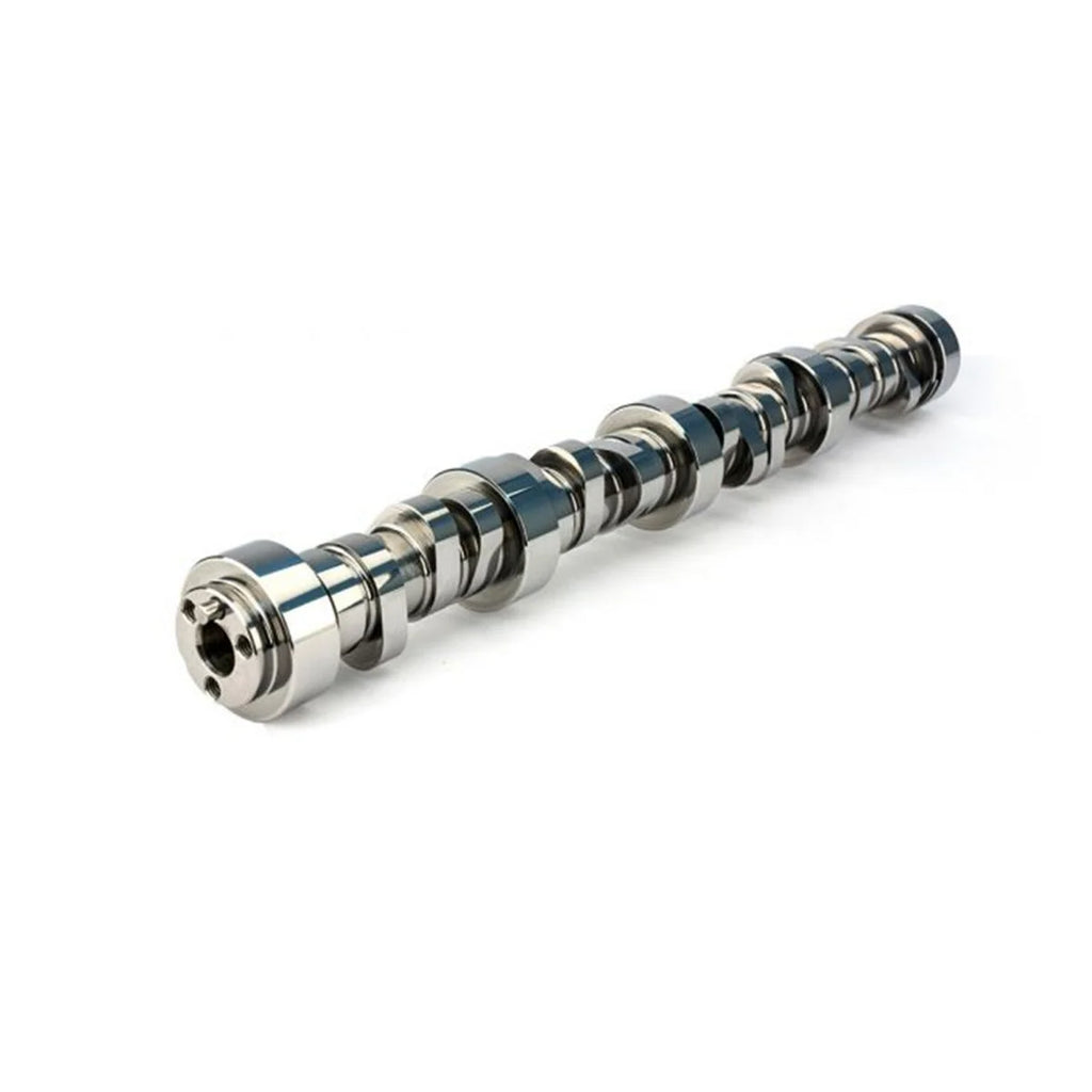 COMP Cams LSR Hyd Roller Cam LS272PU-12 54-271-11 fits Gm LS