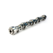 Load image into Gallery viewer, COMP Cams LSR Hyd Roller Cam LS279HV12 54-275-11 fits Gm LS
