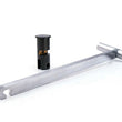 Load image into Gallery viewer, COMP Cams Lifter Bore Grooving Tool .842in Diameter 5003CPG