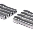 Load image into Gallery viewer, COMP Cams Lifter Valley StandPipes (set Of 8) 4932CPG fits SBC