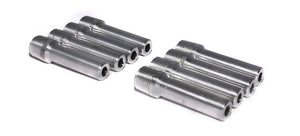 COMP Cams Lifter Valley StandPipes (set Of 8) 4932CPG fits SBC