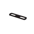 Load image into Gallery viewer, COMP Cams Link Bar For Hi-Tech Roller Lifters 818-L fits SBC