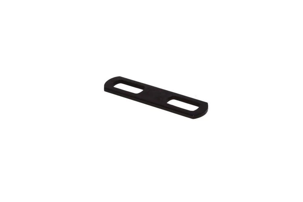 COMP Cams Link Bar For Hi-Tech Roller Lifters 818-L fits SBC
