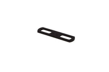 Load image into Gallery viewer, COMP Cams Link Bar For Hi-Tech Roller Lifters 818-L fits SBC