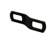 Load image into Gallery viewer, COMP Cams Link Bar For Hi-Tech Roller Lifters 819-L fits BBC