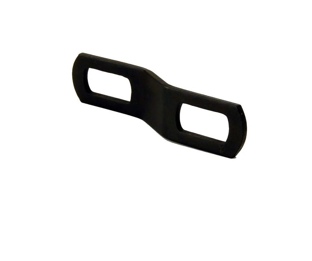 COMP Cams Link Bar For Hi-Tech Roller Lifters 819-L fits BBC