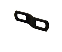 Load image into Gallery viewer, COMP Cams Link Bar For Hi-Tech Roller Lifters 819-L fits BBC