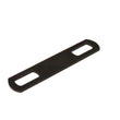 Load image into Gallery viewer, COMP Cams Link Bar For Hi-Tech Roller Lifters 836-L fits Ford 460