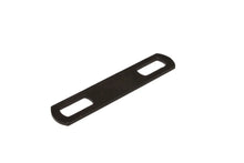 Load image into Gallery viewer, COMP Cams Link Bar For Hi-Tech Roller Lifters 836-L fits Ford 460