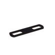 Load image into Gallery viewer, COMP Cams Link Bar For Hi-Tech Roller Lifters 838-L fits SBF
