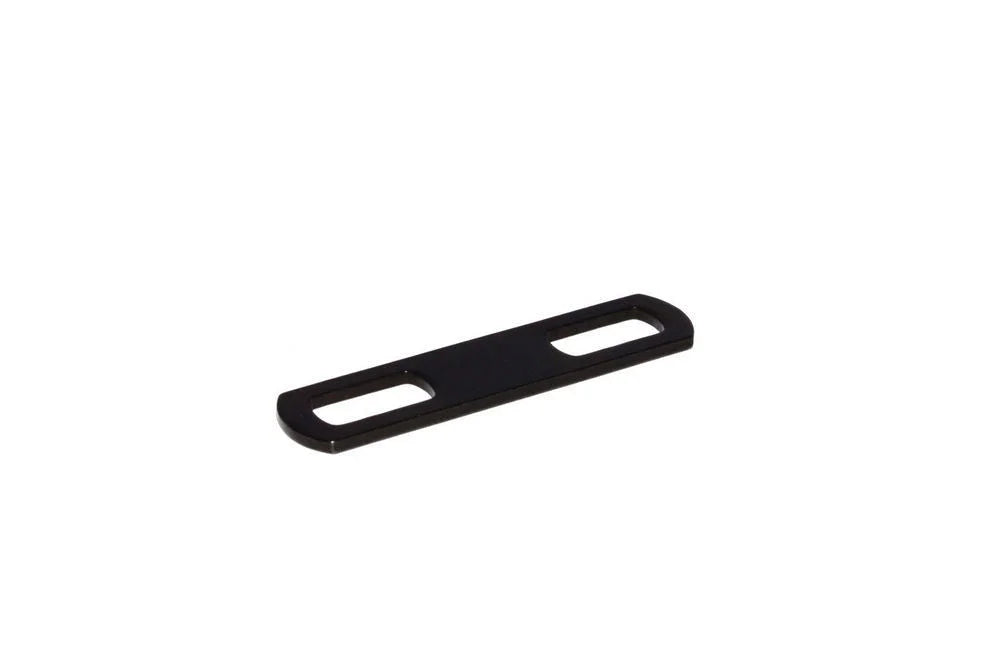 COMP Cams Link Bar For Hi-Tech Roller Lifters 838-L fits SBF