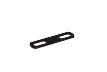 Load image into Gallery viewer, COMP Cams Link Bar For Hi-Tech Roller Lifters 838-L fits SBF