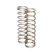 Load image into Gallery viewer, COMP Cams Low Tension Checking Springs (2pk) 4758-2