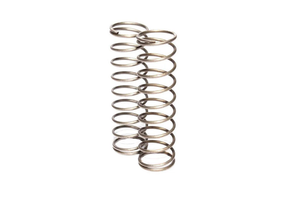 COMP Cams Low Tension Checking Springs (2pk) 4758-2