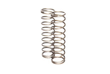 Load image into Gallery viewer, COMP Cams Low Tension Checking Springs (2pk) 4758-2