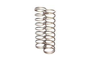 COMP Cams Low Tension Checking Springs (2pk) 4758-2