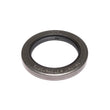 Load image into Gallery viewer, COMP Cams Lower Seal for #6500 &amp; 6504 6500LS-1