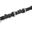 Load image into Gallery viewer, COMP Cams MAGNUM Hyd. Cam - 270H 94-306-5 fits Cadillac Magnum