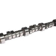 Load image into Gallery viewer, COMP Cams MAGNUM Hyd. Roller Cam 260AHR 56-440-8 fits Chevy 4.3L Magnum