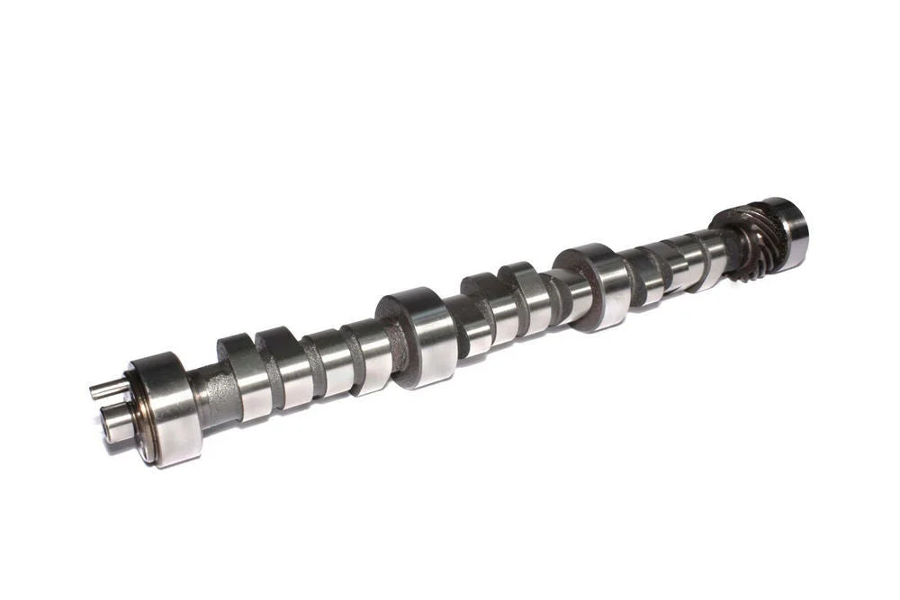 COMP Cams MAGNUM Hyd. Roller Cam 260AHR 56-440-8 fits Chevy 4.3L Magnum