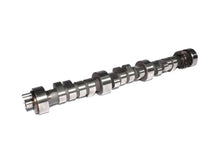 Load image into Gallery viewer, COMP Cams MAGNUM Hyd. Roller Cam 260AHR 56-440-8 fits Chevy 4.3L Magnum