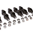 Load image into Gallery viewer, COMP Cams MAGNUM Roller Tip R/A's 1414-12 fits Chevy V6 Magnum