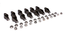 Load image into Gallery viewer, COMP Cams MAGNUM Roller Tip R/A's 1417-12 fits Chevy V6 Magnum