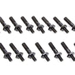 Load image into Gallery viewer, COMP Cams Mag 3/8 Rocker Stud 1.520 Upper Stud Length 4542-16 fits Olds