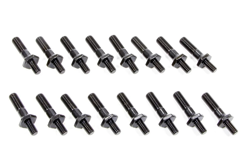 COMP Cams Mag 3/8 Rocker Stud 1.520 Upper Stud Length 4542-16 fits Olds