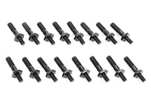 Load image into Gallery viewer, COMP Cams Mag 3/8 Rocker Stud 1.520 Upper Stud Length 4542-16 fits Olds