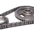 Load image into Gallery viewer, COMP Cams Mag-Dbl Roller Timing Set 2103CPG fits 1956-1988 Sb Chry