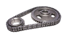 Load image into Gallery viewer, COMP Cams Mag-Dbl Roller Timing Set 2103CPG fits 1956-1988 Sb Chry