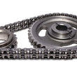 Load image into Gallery viewer, COMP Cams Mag-Dbl Roller Timing Set 2120 fits 1965-1988 Sb Ford