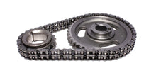 Load image into Gallery viewer, COMP Cams Mag-Dbl Roller Timing Set 2120 fits 1965-1988 Sb Ford