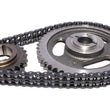 Load image into Gallery viewer, COMP Cams Mag-Dbl Roller Timing Set 2121CPG fits Ford 351C / 351M / 400M