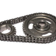 Load image into Gallery viewer, COMP Cams Mag-Dbl Roller Timing Set 2138 fits 1984-1992 Sb Ford