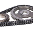 Load image into Gallery viewer, COMP Cams Mag-Dbl Roller Timing Set S/b 2104CPG fits 1956-1979 BB Chry