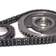 Load image into Gallery viewer, COMP Cams Mag-Double Roller Timing Set 3/Bolt 2109CPG fits Chrysler BB &amp; HEMI