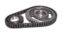 Load image into Gallery viewer, COMP Cams Mag-Double Roller Timing Set 3/Bolt 2109CPG fits Chrysler BB &amp; HEMI