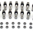 Load image into Gallery viewer, COMP Cams Mag Rock Arms 3/8 Stud / 1.6 Ratio 1431-16 fits 1968-1989 Ford Sb
