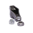 Load image into Gallery viewer, COMP Cams Mag Rocker Arm 3/8 Stud/1.6 Ratio 1442-1 fits SBF / Oldsmobile V8