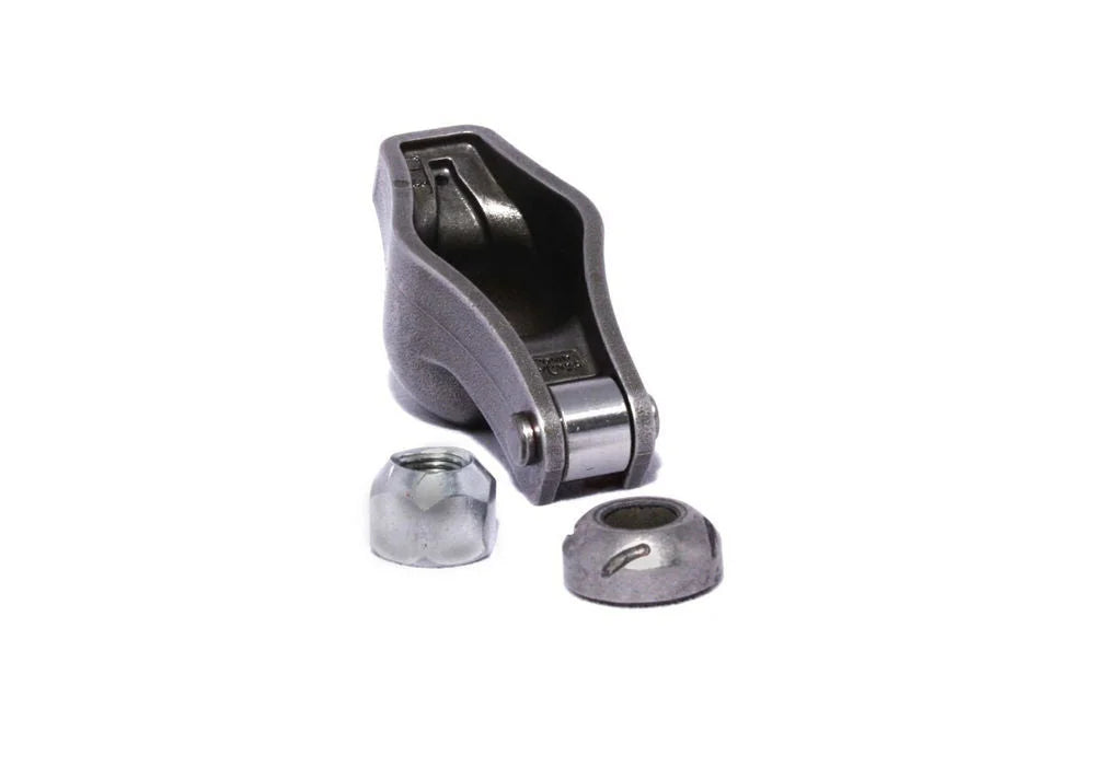 COMP Cams Mag Rocker Arm 3/8 Stud/1.6 Ratio 1442-1 fits SBF / Oldsmobile V8
