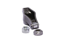 Load image into Gallery viewer, COMP Cams Mag Rocker Arm 3/8 Stud/1.6 Ratio 1442-1 fits SBF / Oldsmobile V8