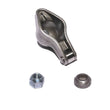 Load image into Gallery viewer, COMP Cams Mag Rocker Arm 7/16 Stud/1.72 Ratio 1411-1 fits BB Chevy / Ford