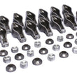 Load image into Gallery viewer, COMP Cams Mag Rocker Arm 7/16 Stud/1.72 Ratio 1411-16 fits BB Chevy / Ford