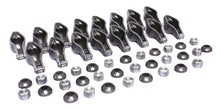 Load image into Gallery viewer, COMP Cams Mag Rocker Arm 7/16 Stud/1.72 Ratio 1411-16 fits BB Chevy / Ford