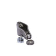 Load image into Gallery viewer, COMP Cams Mag Rocker Arms 3/8 Stud / 1.52 Ratio 1417-1 fits 1987-up SBC