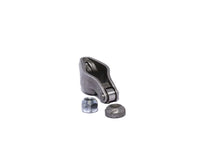 Load image into Gallery viewer, COMP Cams Mag Rocker Arms 3/8 Stud / 1.52 Ratio 1417-1 fits 1987-up SBC