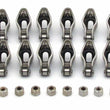 Load image into Gallery viewer, COMP Cams Mag Rocker Arms 3/8 Stud / 1.52 Ratio 1417-16 fits 1987-up SBC